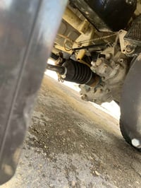 تكتك مديل ٢٠كفاله من صبق ومن الضربه مكينه مكفوله من عده بوشه وبستم جاه...