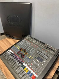 الداينكورد • الجيل الثالث • النعمانية