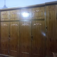 غرفه • جديدة • نجف