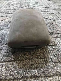 تفصيخ • توصيل • واتساب