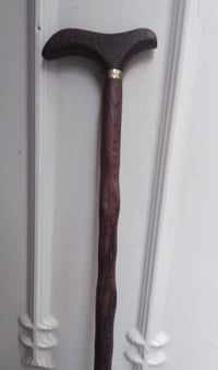 متاح • اكسسوار شخصي