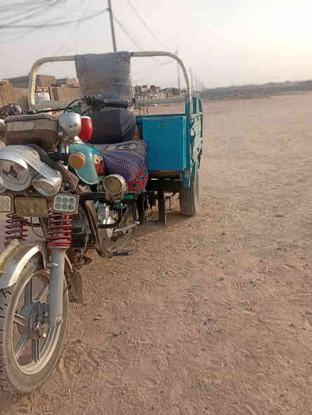 سلام عليكم ستوته للبيع جمره 2019 اوراق أصولي ثاني يوم داور بسمك محرك 2025 قبل سبوع شديده مكفوله شاصي وكسن تواير سايبه جدد كرهبايات كلها شغاله ستوته نضيفه بمعنا الكلمه مال جناي مكلف بنشر التواصل ***********
