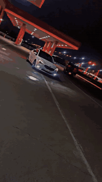 کادینزا ملکي 2014 فول مواسفات  بس بونیت صبغ بدون حادث 180کم ماشیة مکان اربیل سعر ١٤٥ مجال ***********
