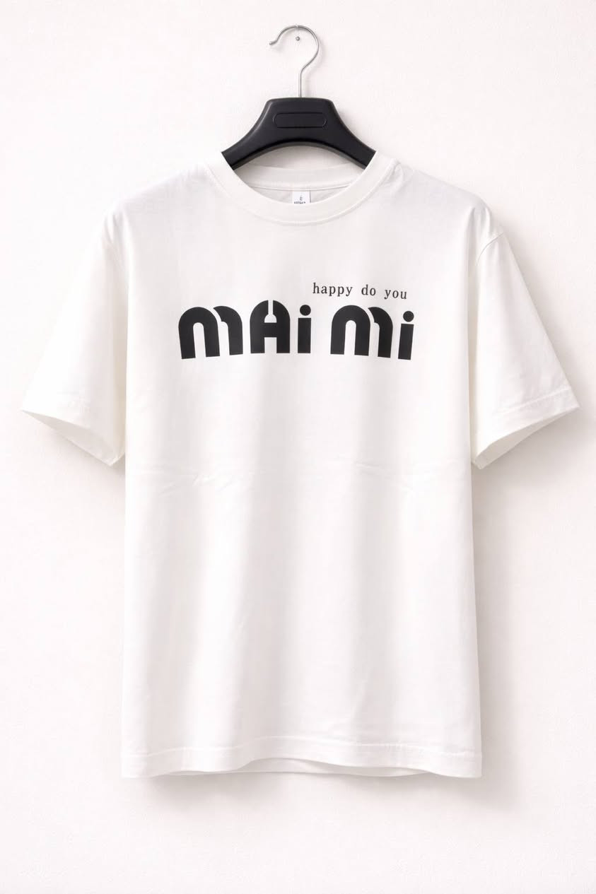 👇👇👇🔥


**إذا كنت صاحب هذا الإعلان وتريد حذفه لأي سبب، رجاءا أرسل رسالة إلى الدعم الفني**