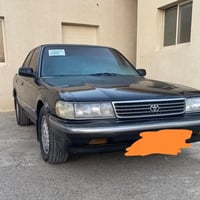 مارك كربلائيه سياره عدله لا ضربه ولا كص ولا صبغ سياره بلاديه وجاهزه من...