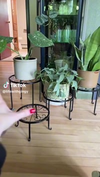 ٥قطع • حديد