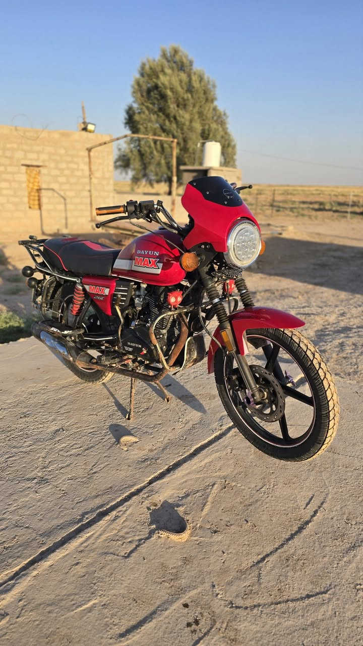دايون للبيع مديل 22رقم وسنويه بسمي ب1800وبي مجال ***********بي واتساب
