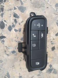 متوفر تفصيخ صول للبيع ٠٧٧١٣٥٥٤٢١٦