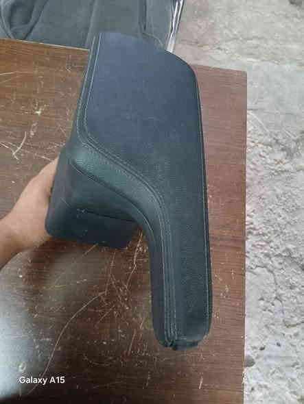 ❗️❗️ألى متابعينا الكرام ❗️❗️
⭕️ نعتذر عن الأجابة عبر التعليقات ⭕️
👈 للأستفسار ومعرفة الأسعار 👈📞📞 *********** أو📲📲 وتساب 👉❗️❗️فقط ❗️❗️
🚌🚍 أو زورونا في مكاننا الكائن في 🚘🚘
📍👈 العنوان/🔎🔎 النجف الأشرف حي الصناعي بداية بلوك الثاني 👉
                           🎈 أهلاً وسهلاً بكم 🎈
