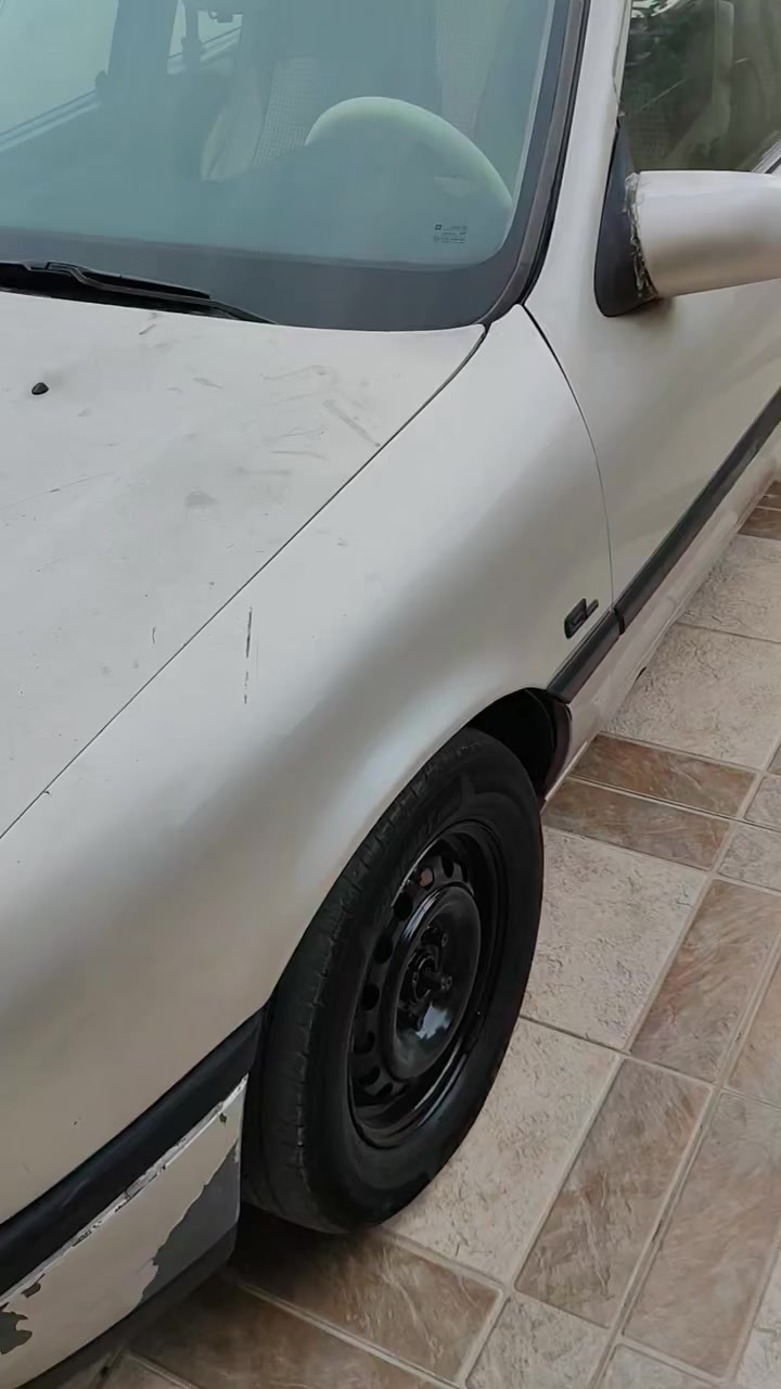 السلام عليكم فكتره للبيع محرك
18 كير اوتماتيك
/موديل 91
رقم كركوك سنويه ساقطه 
دفتر بانزين موجود شرط التحويل السعر 43 ورقه
***********
