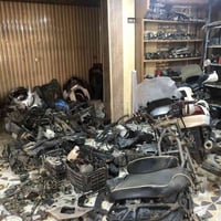 تفصيخ سكاي ويف جميع الاحجام توصيل متوفرغراض عل ضمان شتحتاج متوفر مكاني...