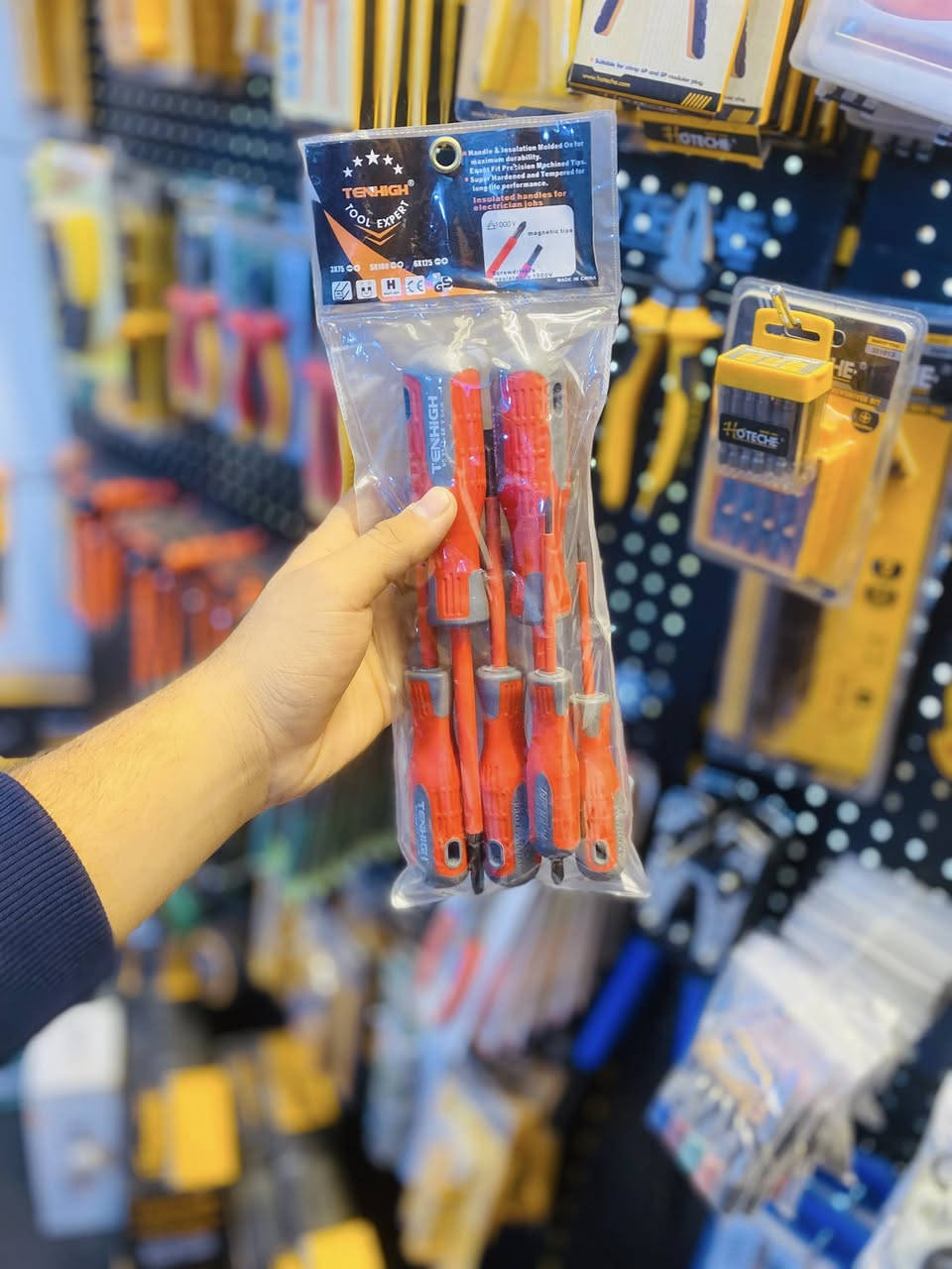 تسهل عليكم العمل


**إذا كنت صاحب هذا الإعلان وتريد حذفه لأي سبب، رجاءا أرسل رسالة إلى الدعم الفني**