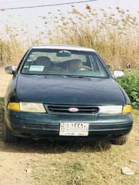 سيفيه • ٩١ • رقم واسط