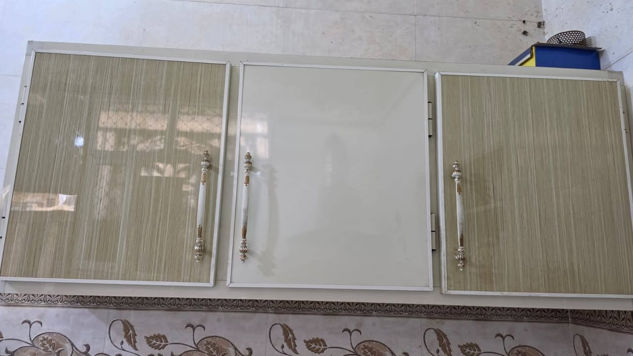 كاونتر للبيع كربلاء, العراق


**إذا كنت صاحب هذا الإعلان وتريد حذفه لأي سبب، رجاءا أرسل رسالة إلى الدعم الفني**