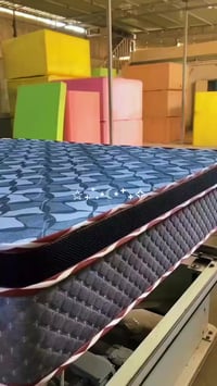 عرض رمضان • أسرة • ميسان قطاع ٣٠