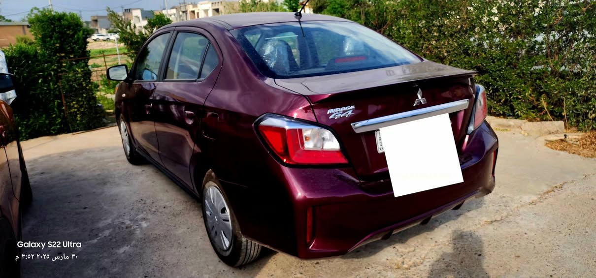 سەیارەیەکی زۆر توند و تۆڵە مۆدیل 2023 فول مواسەفاتە شاشە گەورە کاڕپلەی رادارە تەبرید شاشەیە سەنەوی هەتا 2030 نوێیە بەس بۆنیتی سبوغە 40هەزار رۆیشتوە ژمارەی مۆبایل ،*********** أربيل, العراق
