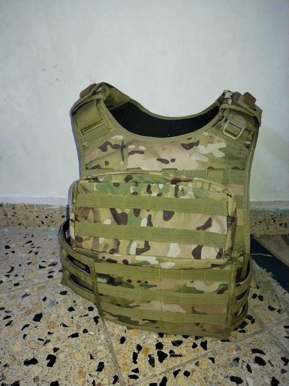 درع للبيع ب٦٠ الف 
تعال خاص وسولف وياي


**إذا كنت صاحب هذا الإعلان وتريد حذفه لأي سبب، رجاءا أرسل رسالة إلى الدعم الفني**