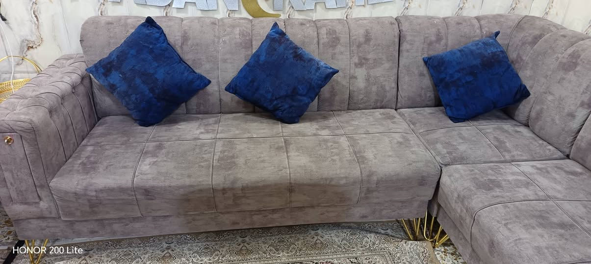 ديوان شغل عراقي 7 مقاعد نظيف جداً نهايته 300 مكاني الاعظمية


**إذا كنت صاحب هذا الإعلان وتريد حذفه لأي سبب، رجاءا أرسل رسالة إلى الدعم الفني**