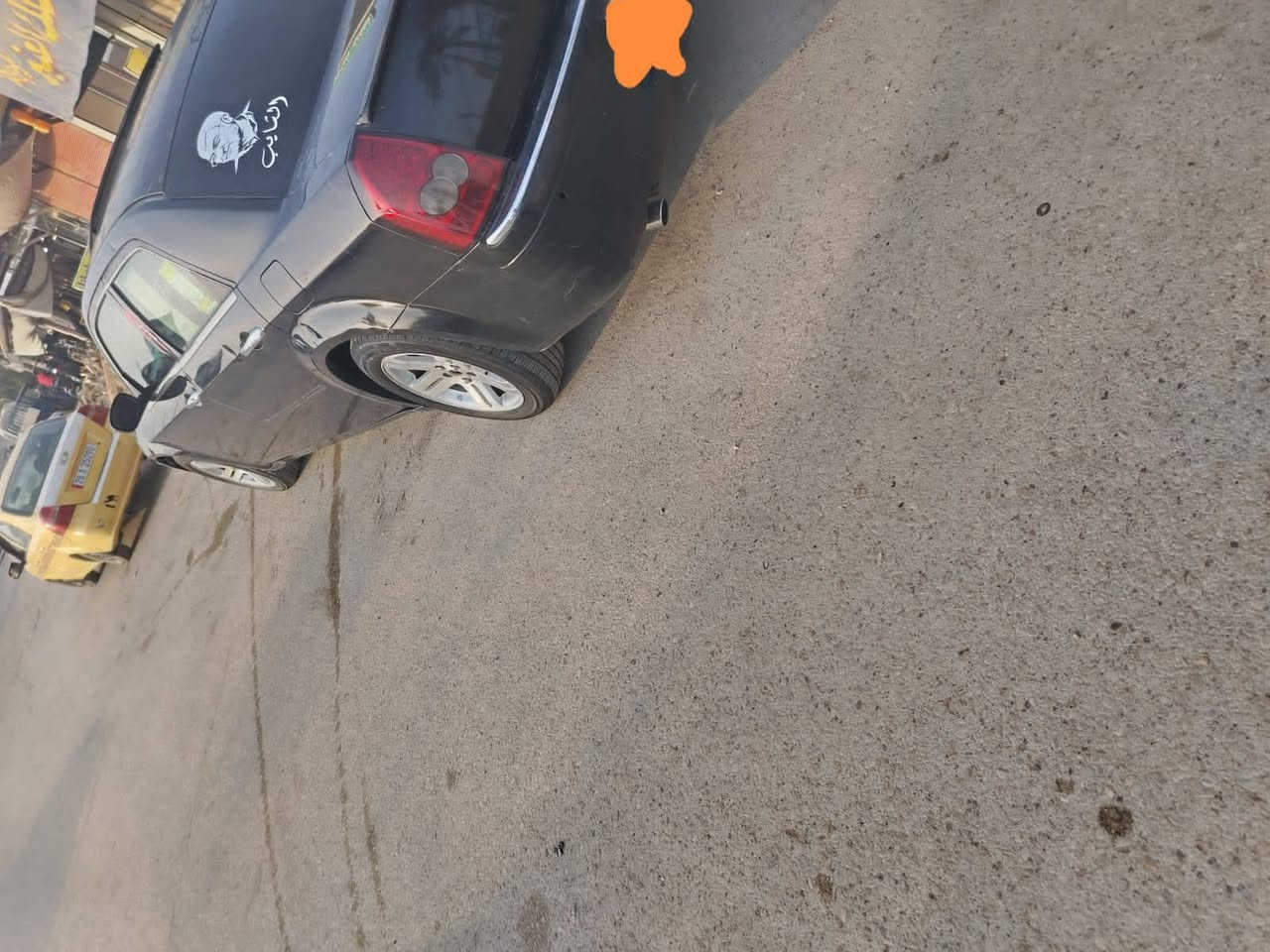 البيع وبامه 10 كصه واحده  مكينه وكير كفاله شرط حداديه وتخم تاير متومه رقام وسنويه مستعجل عل ابيع سعر 29  مكاني ديوانيه رقم تليفون ***********
