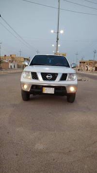 نيفارا • ٢٠١٢ • كفالة مكينه وكير