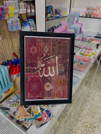 طباعة صور • صور بإطار • توصيل