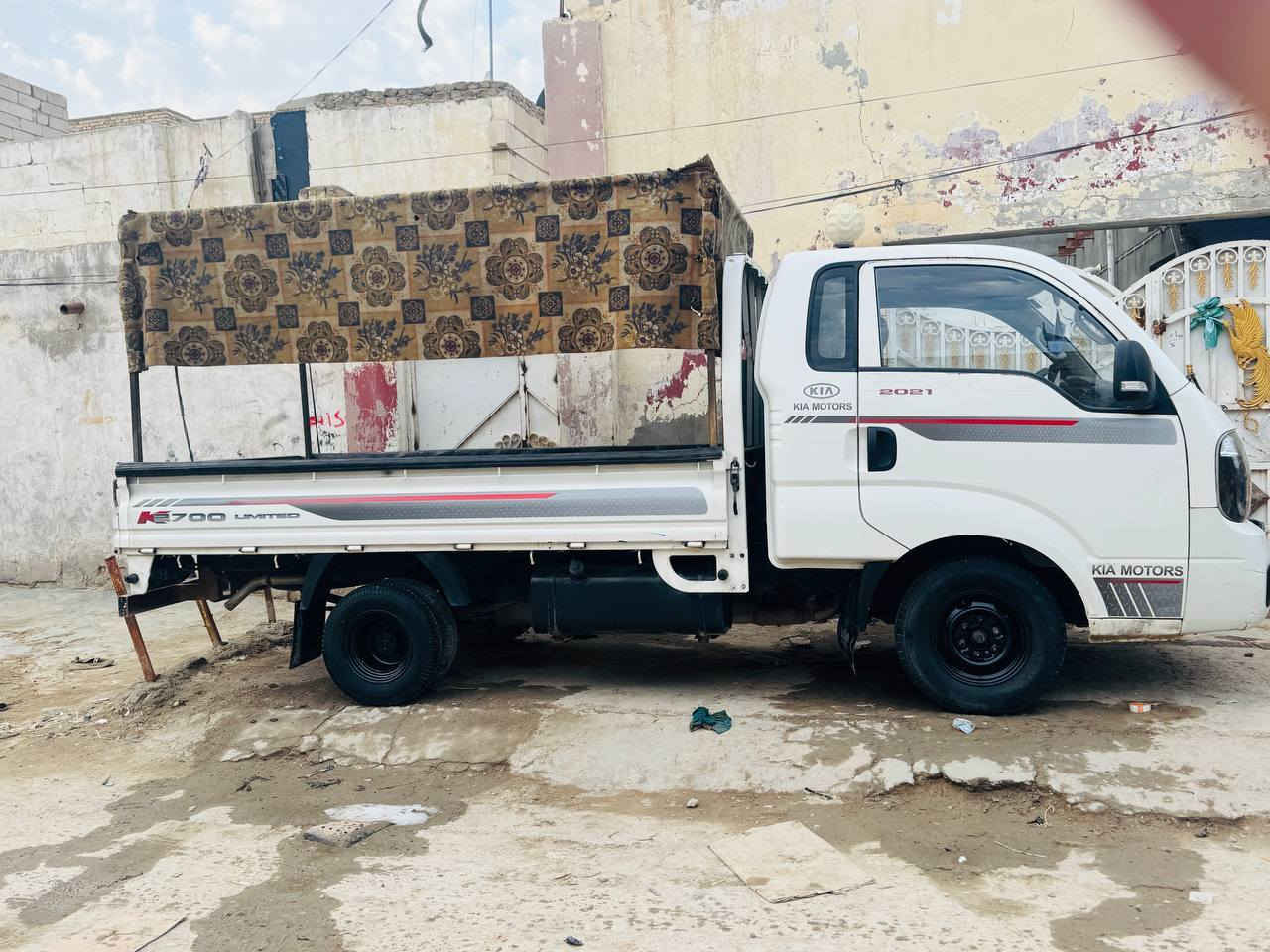 كيه ٢٠١٨ رقم بابل دولي
لسياره جاهزه من كلشي تخم تاير
حداديه اكسن مكينه كير شرط
  سنويه لل٢٠٣٠ تحويل مباشر
لاسفسار ***********
