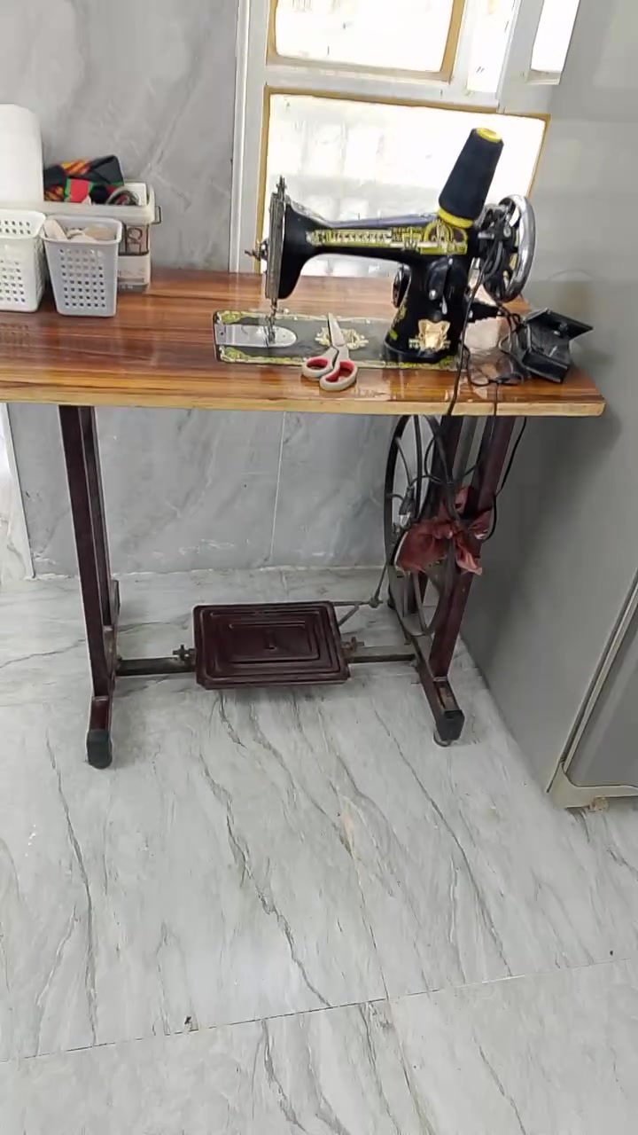 شراي يراسل خاص


**إذا كنت صاحب هذا الإعلان وتريد حذفه لأي سبب، رجاءا أرسل رسالة إلى الدعم الفني**