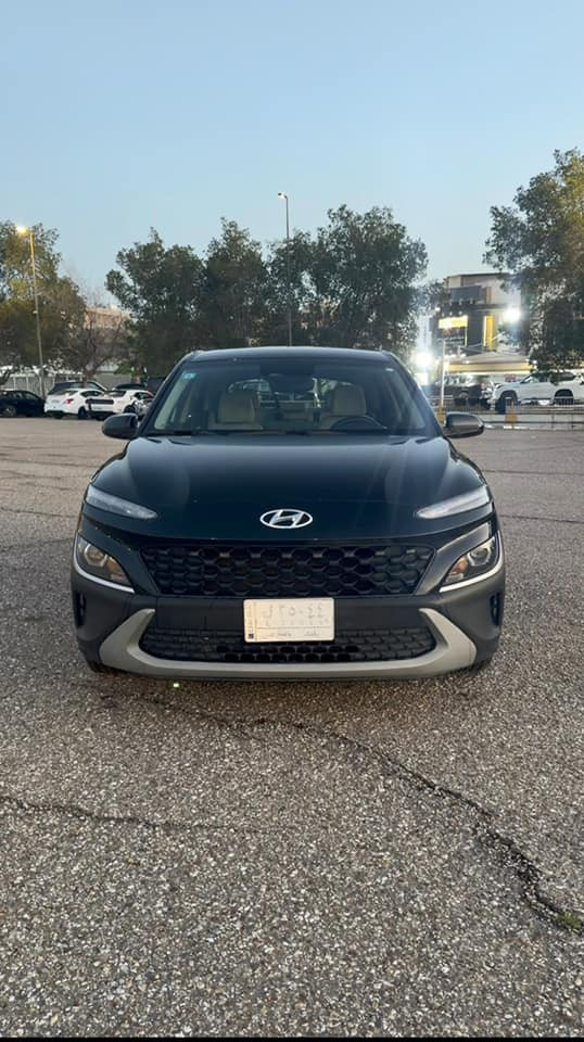 السلام عليكم 
كونا موديل 2022  للبيع 
رقم بغداد 

محرك ٢٠٠٠

لد نهاري أمامي خلفي 
نظام اطفاء وتشغيل عند التوقف بالازدحام 
شاشه ايباد تاب اندرويد كبيره  
رادار
فول تحكمات سترين 
خروج عن المسار 
3 انظمة قياده  
نظام الانحدار 
 مانع انزلاق

موجود بيها سونار
حادثة من امريكا خلفي
قبق الجنطة مبدل
وشوية من الجاملغ الخلفي

سياره شاهد الله جديدة ومال بيت  السعر 143$ 
موجود واتس اب 0771 283 3033
