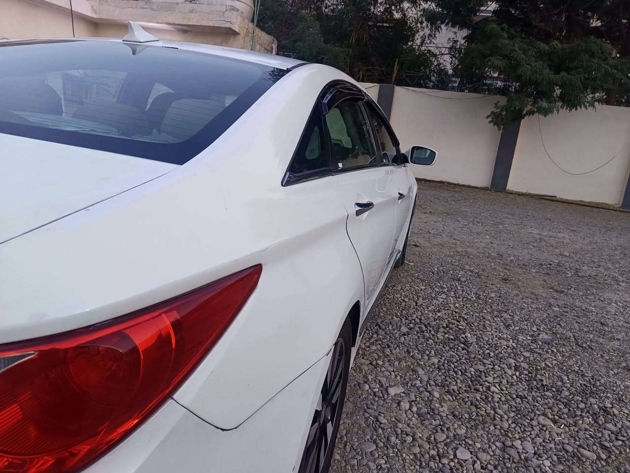 سوناته 2012 امريكي الضرر الجنطه  محرك  كير مكفول سعره 95 رقم
*********** وتساب
