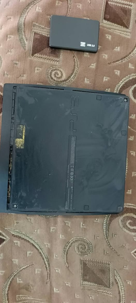 سوني 3 مهكر من زمان مضموم عندي و ما اعرف: بي شغال كلشي ما بي سعره 65الف مكاني بغداد  اليوسفية


**إذا كنت صاحب هذا الإعلان وتريد حذفه لأي سبب، رجاءا أرسل رسالة إلى الدعم الفني**