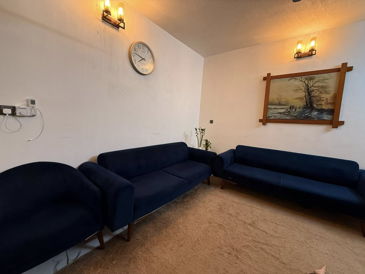 تخم تركي 8 مقاعد القنفات الثلاثيه يتحول سرير و كراسي عدد 2 العنوان بغداد جديده ب 600 وبي مجال للشراي


**إذا كنت صاحب هذا الإعلان وتريد حذفه لأي سبب، رجاءا أرسل رسالة إلى الدعم الفني**