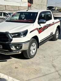 فلاونزه ٢٠٢٥ • فور ويل • رقم اربيل