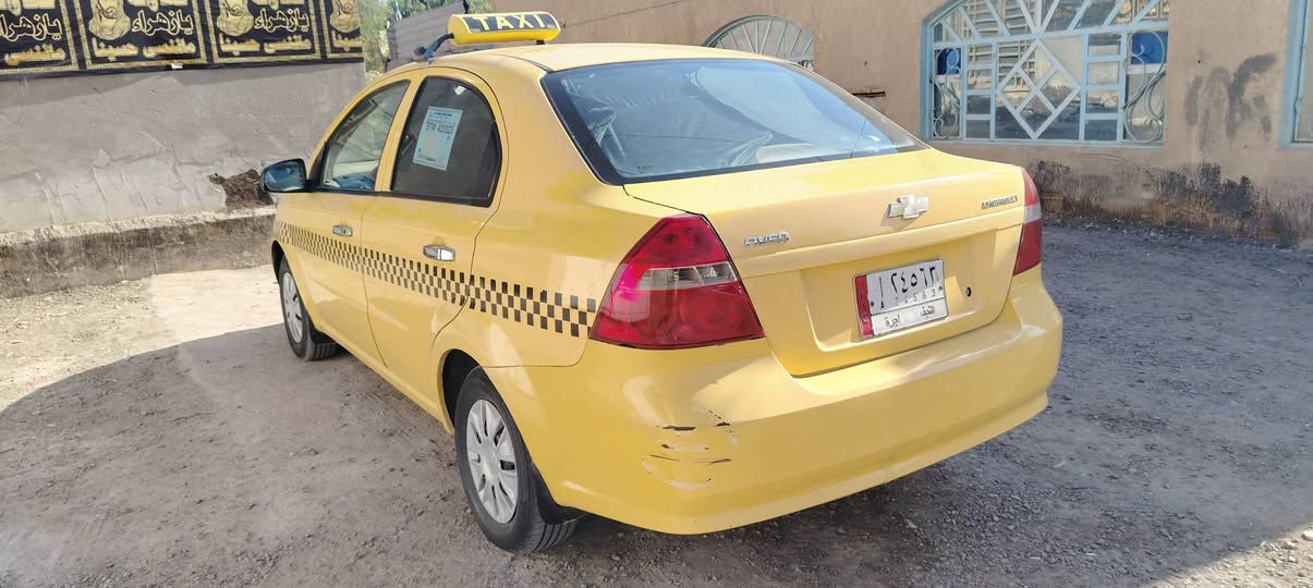 افيو ٢٠٠٩ خليجي كفاله عامه من كلشي وجاهزه للأخير ومصفره هيئه وغرامه رقم نجف مداور ثاني يوم السعر ٥٠ وبيه مجال قليل جدا لاتسولفلي عن نقص جاااااهزه للاتصال ***********

