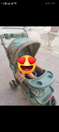 عربانه • ما بيها ضرر • بيع مستعجل