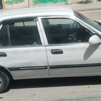 دايو ابرنس 95 السعر ٢٥ الي عنده اوبل اوميكا نظيفه اراوس 07814873323