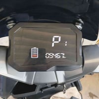 دارجه شحن بلاش. بعد  جديد نوع فوجي تجي 6 باتري سرعة 120 تواصل 07840420...