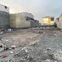 الناصرية الإسكان الصناعي • ٢٤٠م • مدفونه جاهزة بناء