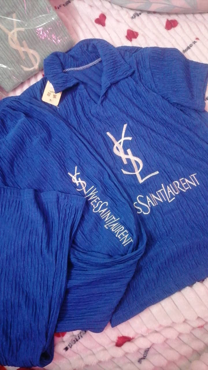 اي قطعه داخل المنشور سعره 5


**إذا كنت صاحب هذا الإعلان وتريد حذفه لأي سبب، رجاءا أرسل رسالة إلى الدعم الفني**