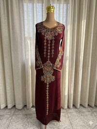 كلابيات • لارج • اكسن