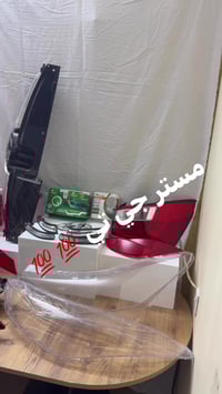 🚗✨ إذا تدور على قطع غيار درجه اولى وضمان وبسعر مناسب، وصلت للمكان الصح...