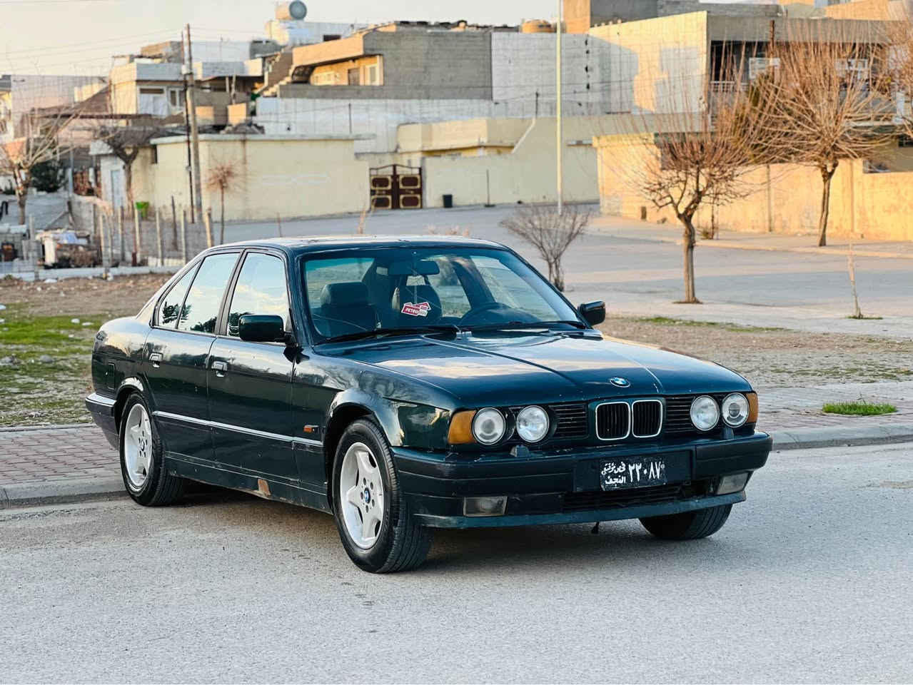 ***********
***********
ئەم بیئێمە بۆ فرۆشتن ئاڕم پلاستیک هەولێر مۆدیل91مەکینە 520گێڕ عادی چوار جام کارەبا سڵاید قفڵ مەرکەزی دەعم و لێدراوی هیچی پێوە نییە گێڕ و مەکینە بەشەرتی فەحس و فیتەر چوار تایەی لۆکی لە ژێرە ئاڕم ئەوەلیات و مووس بڕاوە بەشەرت کارەبایی هەر هەموو ئیش ئەکات تەقە و ڕەقەی تێدا نییە ماڵی دۆستە سعر31 گەڵاو کەمێک مەعامەلە السليمانية, العراق
