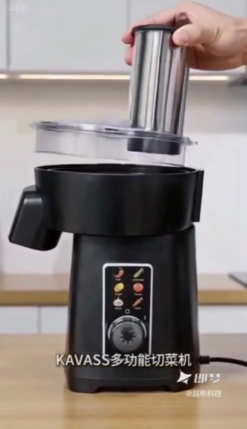 #OEMChina #OEMFactory #ChinaSupplier #supplychain #blender #factory


**إذا كنت صاحب هذا الإعلان وتريد حذفه لأي سبب، رجاءا أرسل رسالة إلى الدعم الفني**