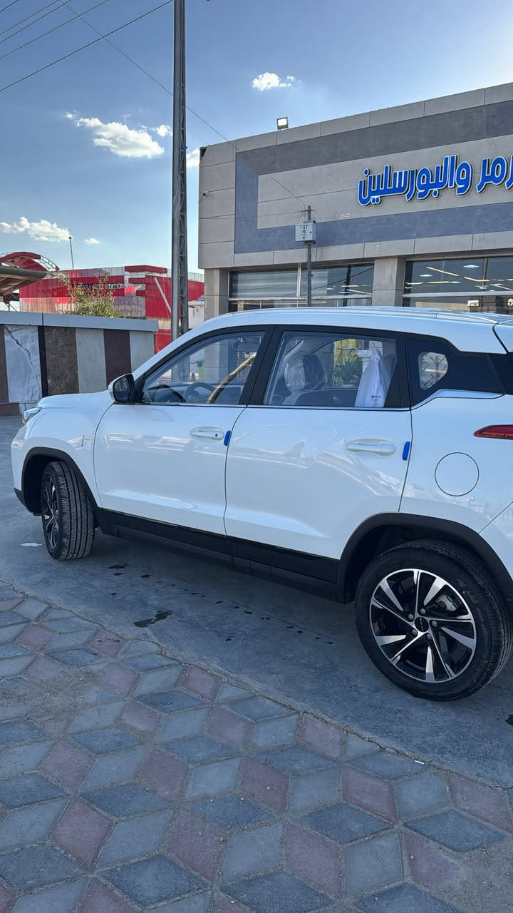 بايك. اكس 35 للبيع زيرو  2025 مكان الديوانيه
للاستفسار 

***********
