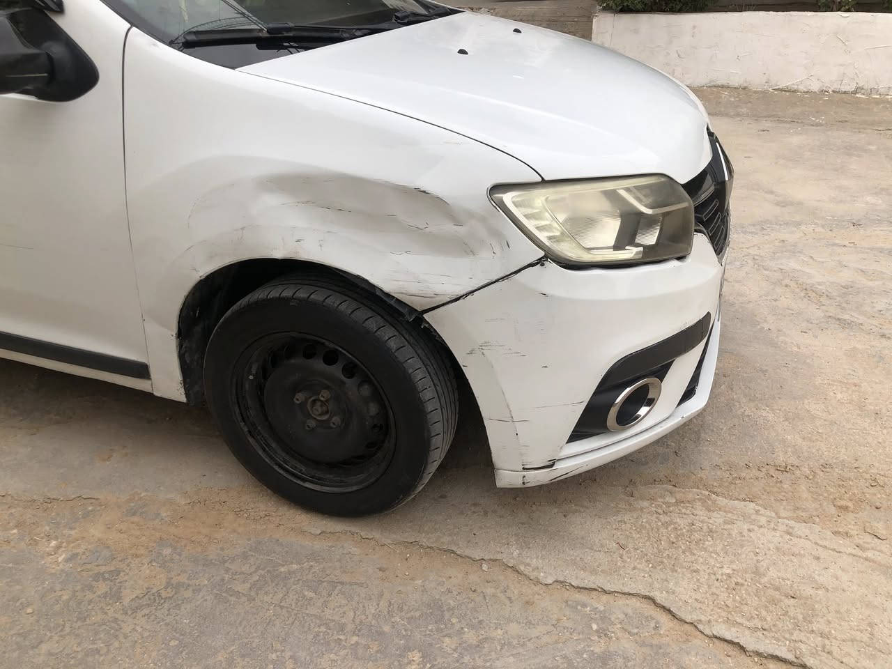 سلام عليكم 2018 اتصل وسهله *********** سلكتر مال كير واكف هم
