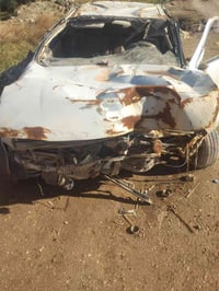 كربلاء • عين التمر