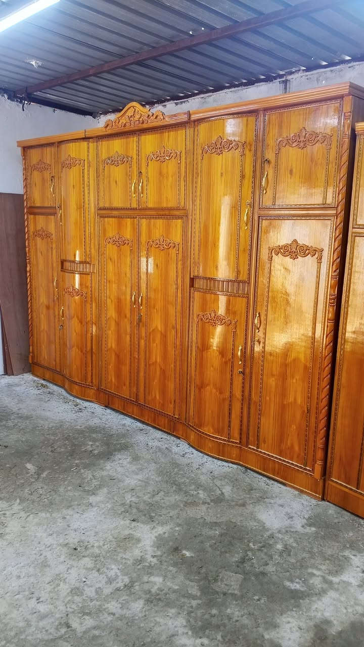 غرفه استخدام ثلاثه اشهر غرفه جديده سعر 750 يوجد توصيل. كروه عنوان بغداد مدينه الصدر.***********
واتساب
