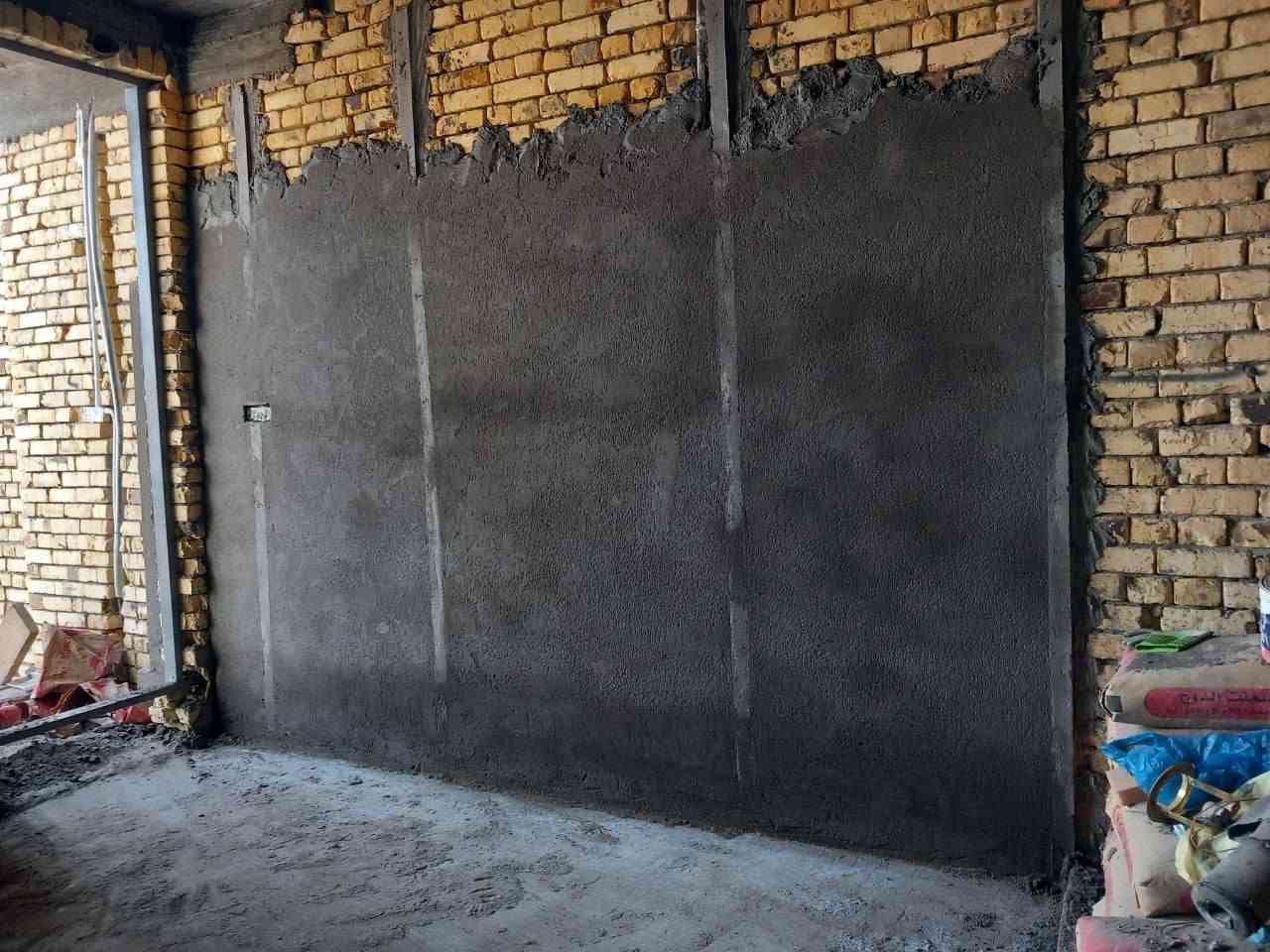 لبخ سمنت صطار جص مخمر ناصريه مركز جاهزين العمل ***********
