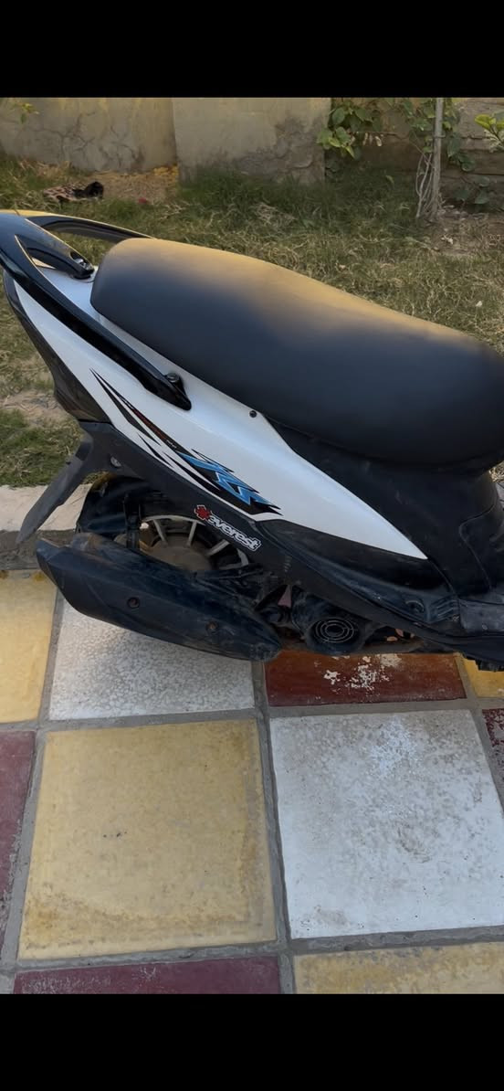 ماكس عدله 49 بلاد  عوزها كلجات سعر 500 مكاني بابل


**إذا كنت صاحب هذا الإعلان وتريد حذفه لأي سبب، رجاءا أرسل رسالة إلى الدعم الفني**