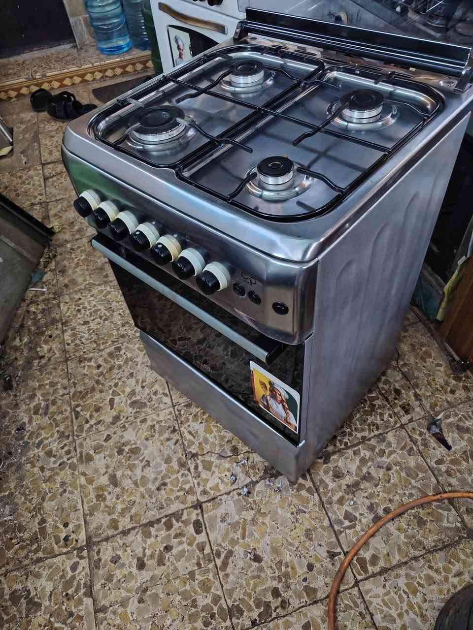 درجة اولة كلة شغال اخو الجديد السعر ١١٠ كربلا ***********
