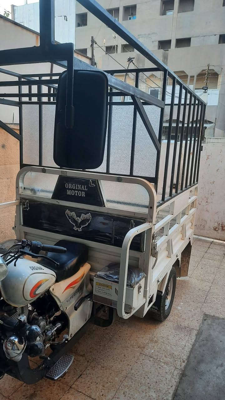 السلام عليكم اخوان ستوتة للبيع اورجنال 21 منفيس تخم تاير حدادية محرك شرط كهربائيات  السعر 10 ورقات مجال بسيط


**إذا كنت صاحب هذا الإعلان وتريد حذفه لأي سبب، رجاءا أرسل رسالة إلى الدعم الفني**